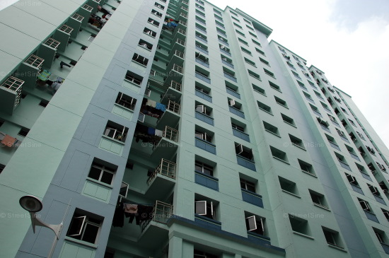 Rivervale Crescent thumbnail photo